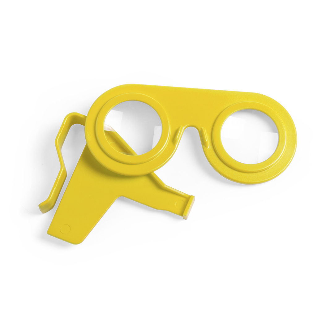 BolnexVirtual Reality Glasses