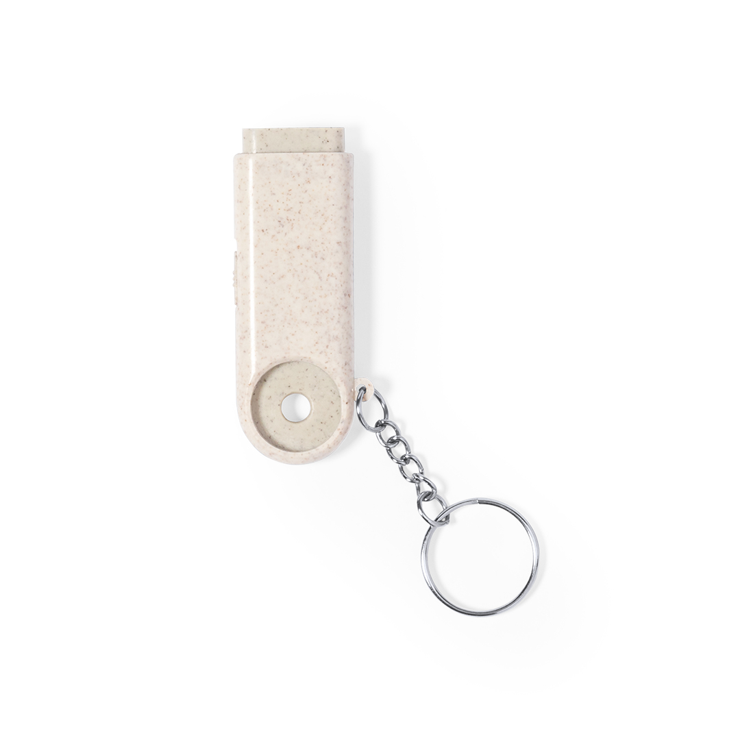EvelynKeyring Coin
