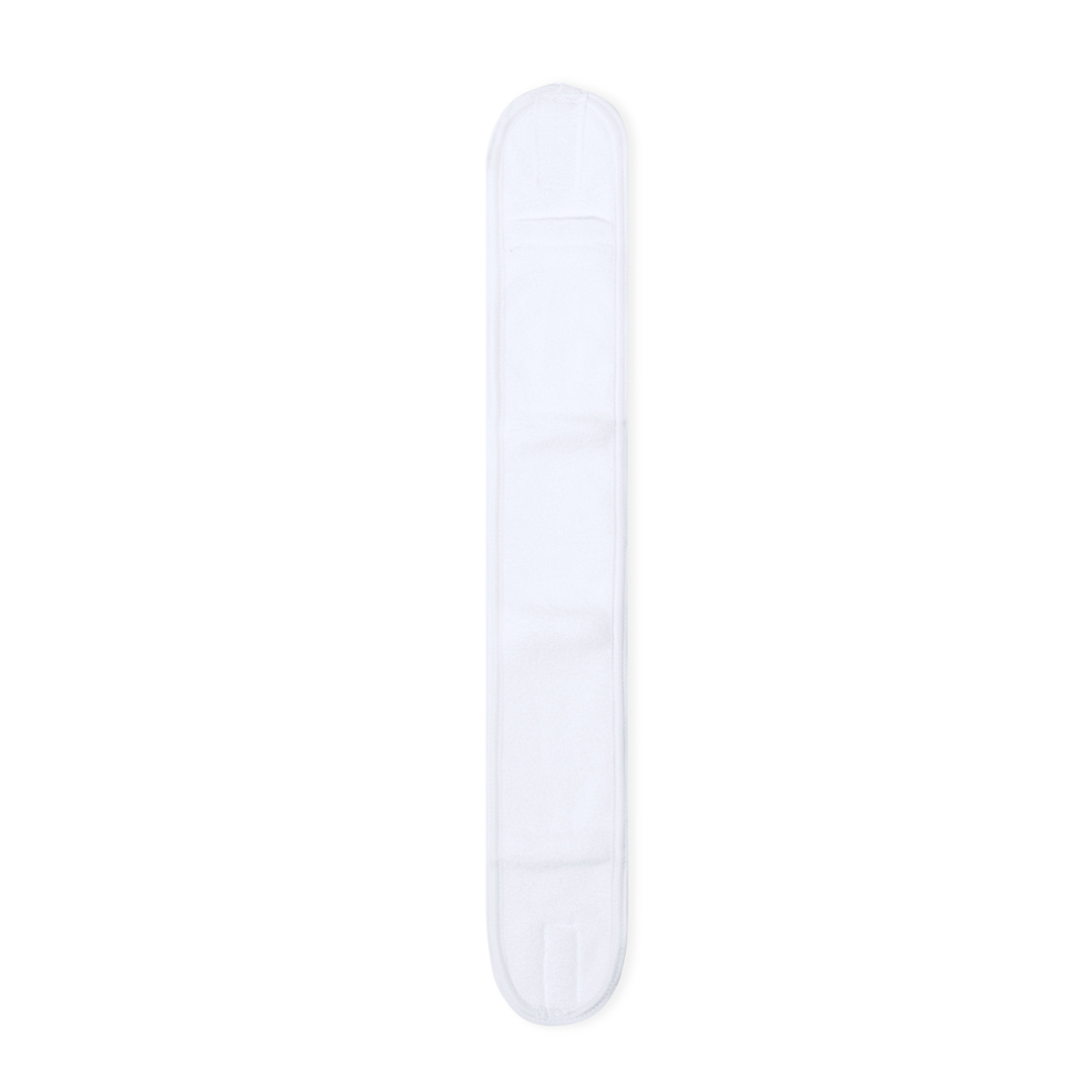 MadaxHeadband