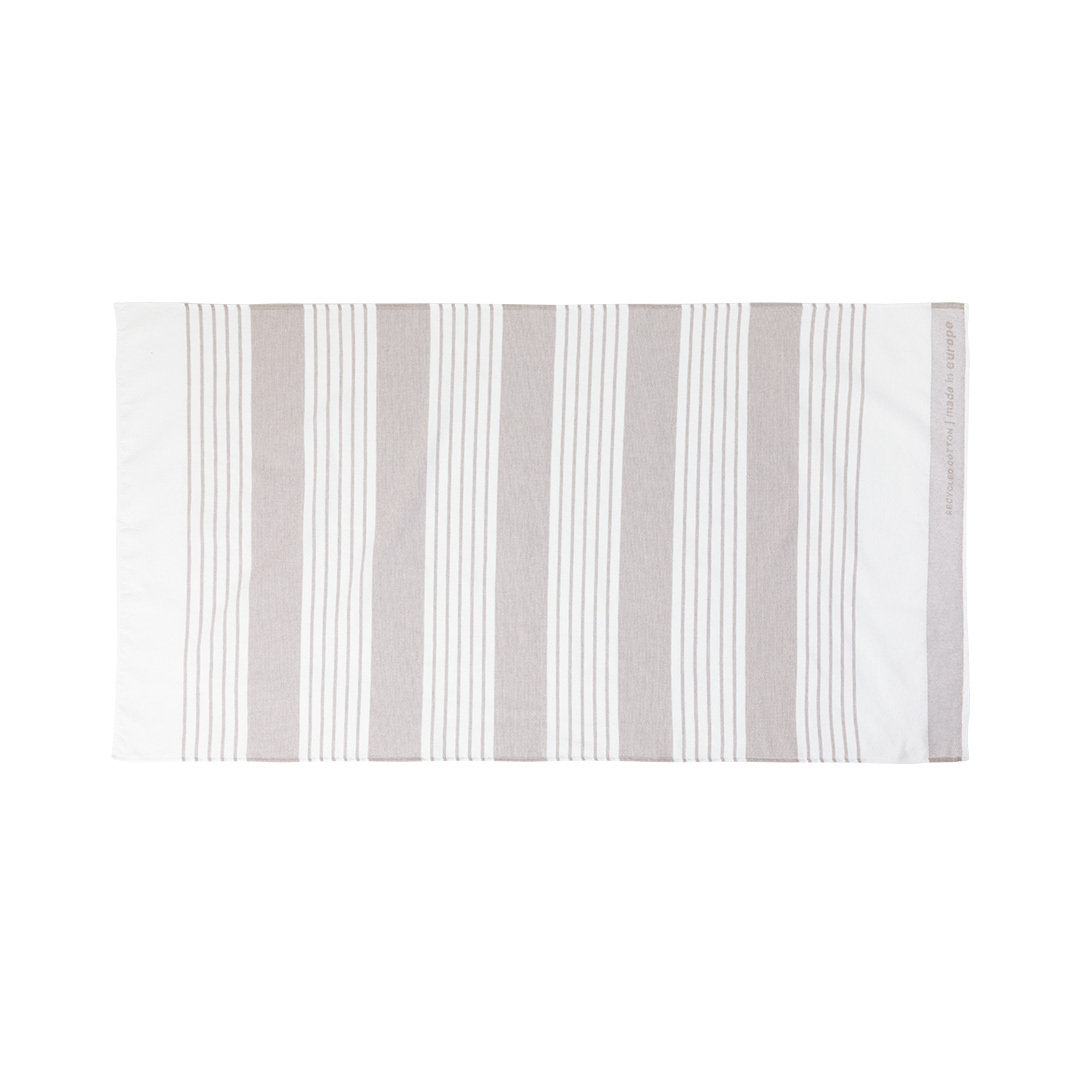 PlivexTowel