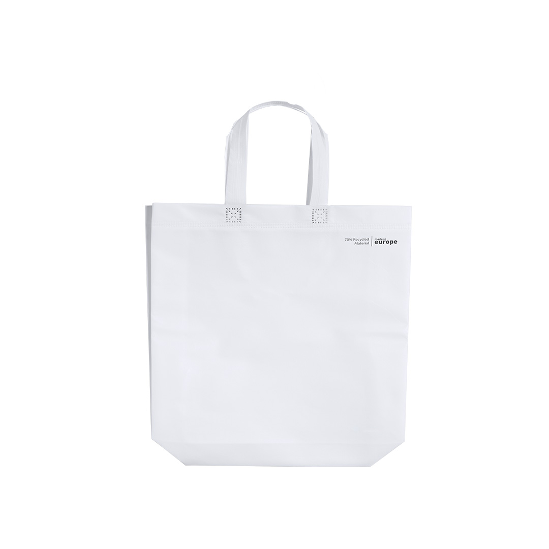 TribusBag