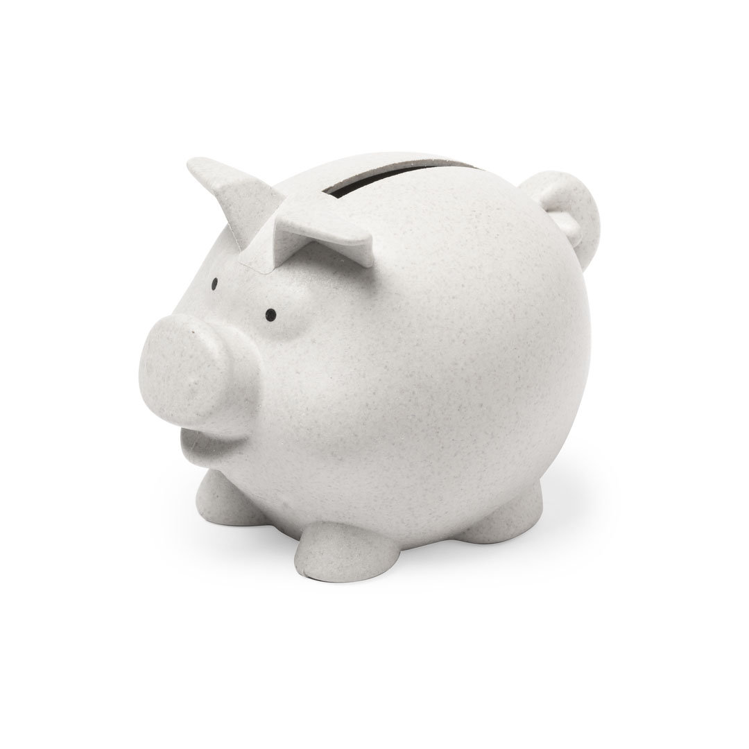 DarfilMoney Box