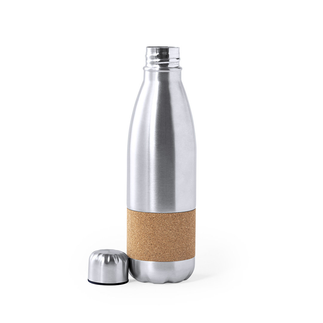 SereokBottle