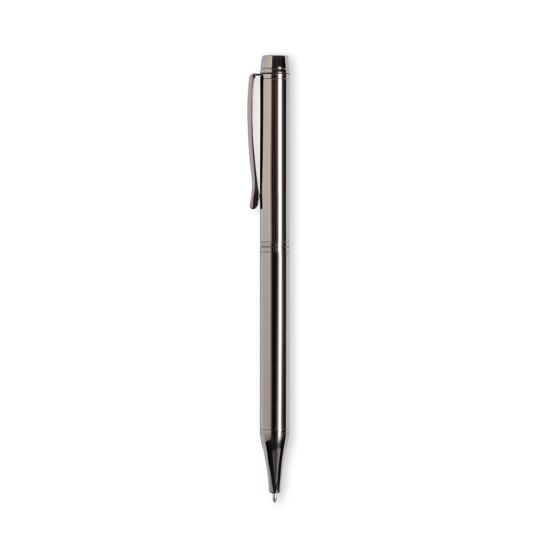 GordonPen