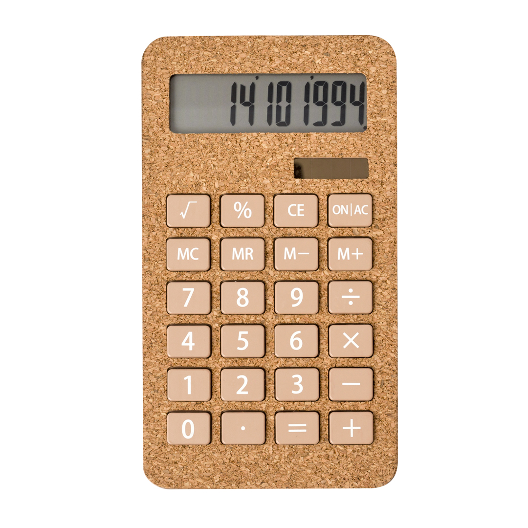 SesteCalculator