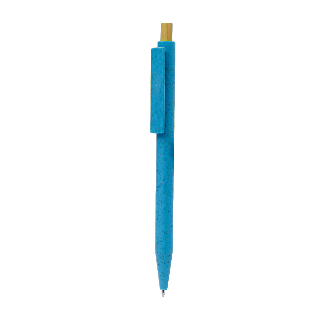 TarflexPen