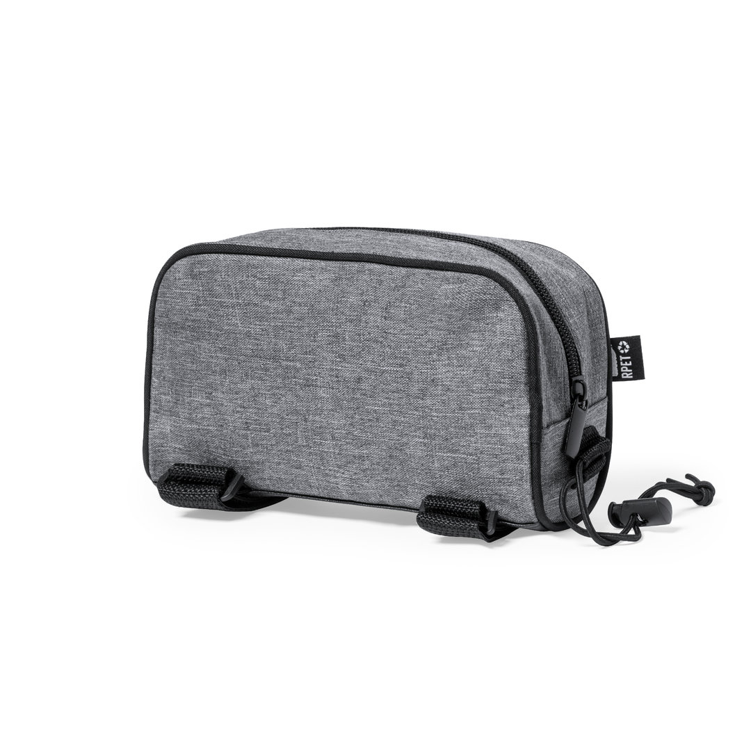 FewilScooter Bag