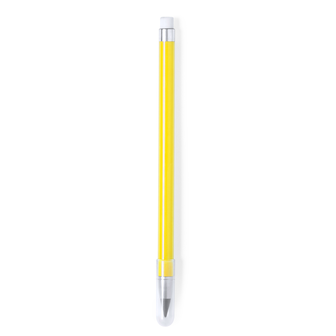 AstrilEternal Pencil