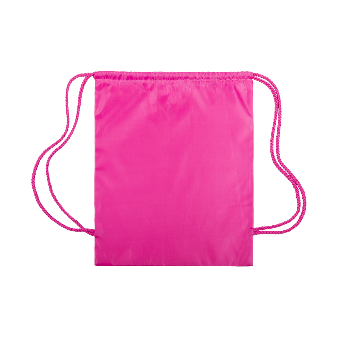 SibertDrawstring Bag