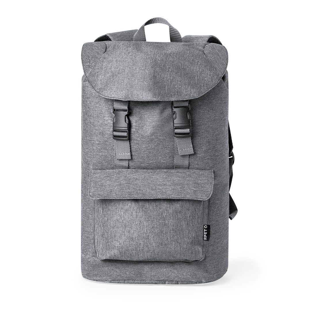 TurmonBackpack