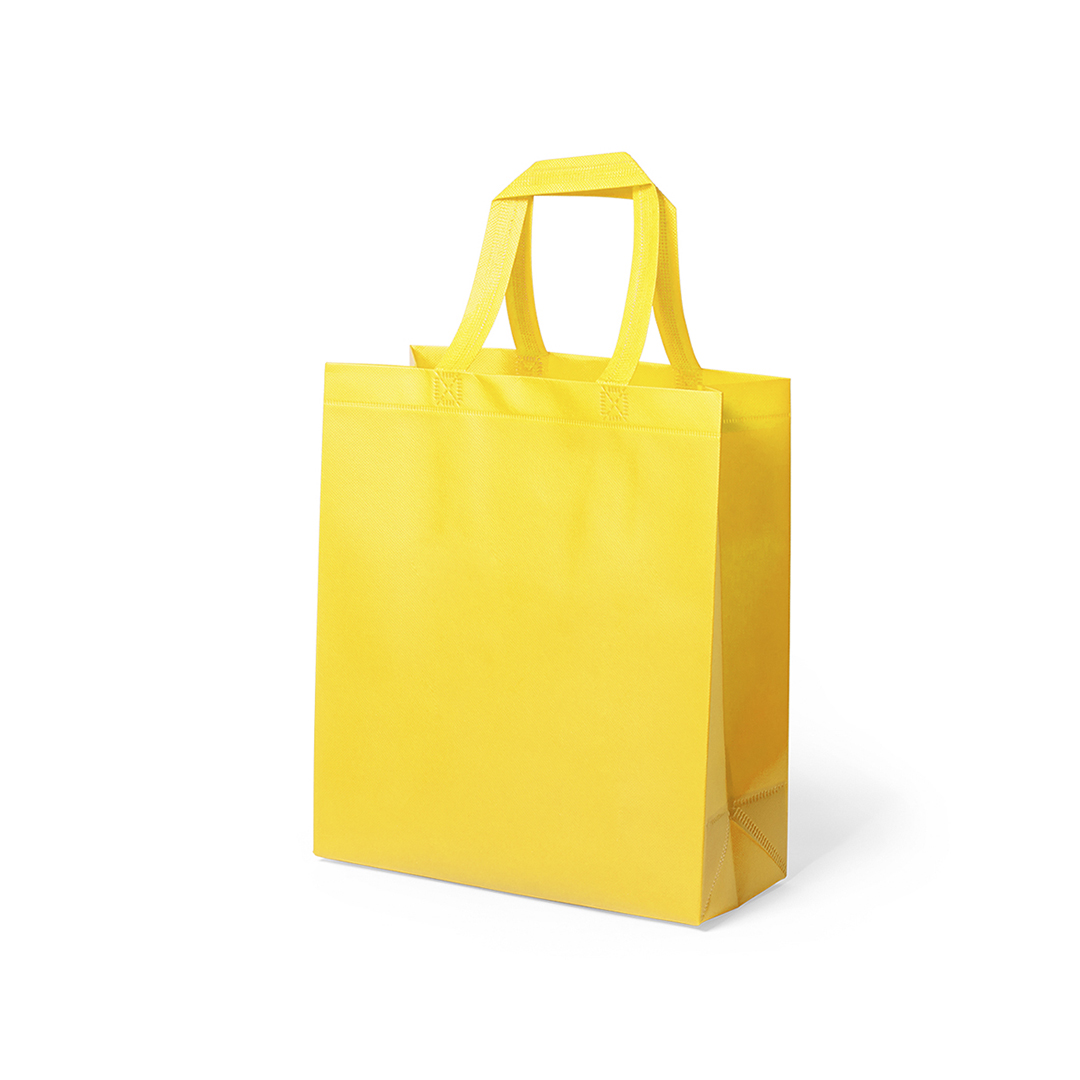 KustalBag