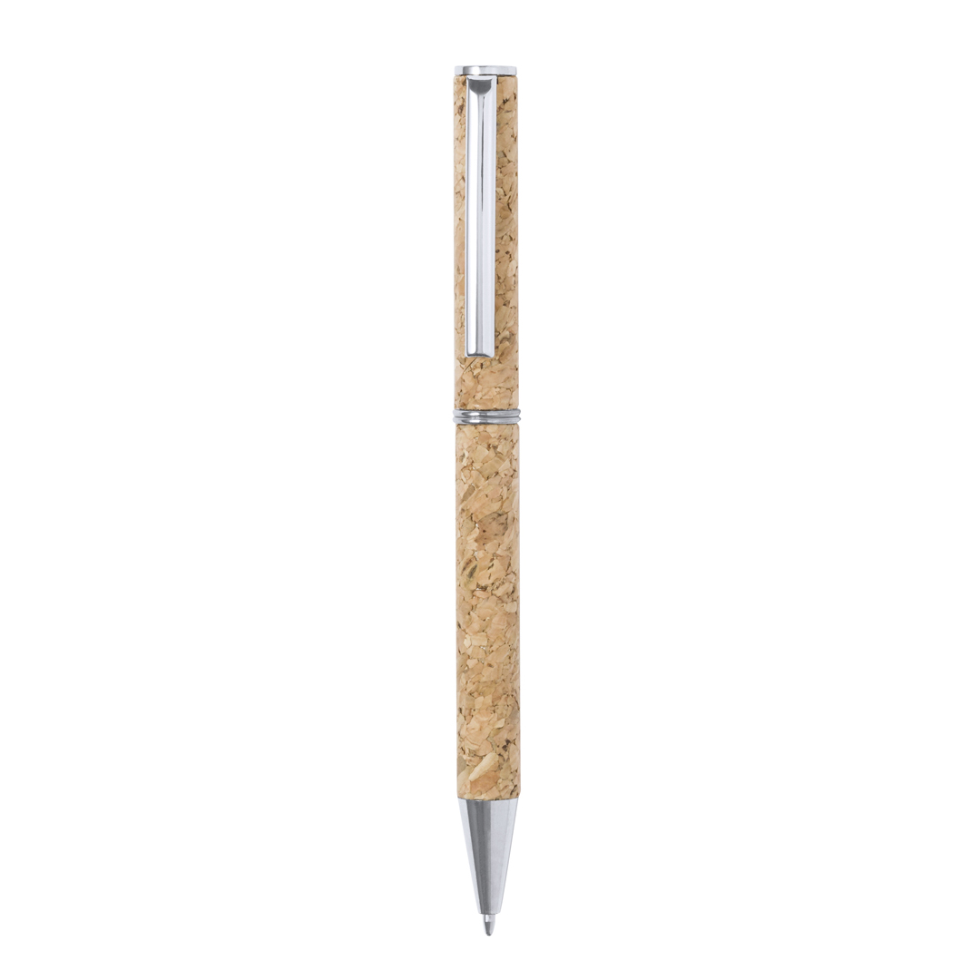 MilwakyPen