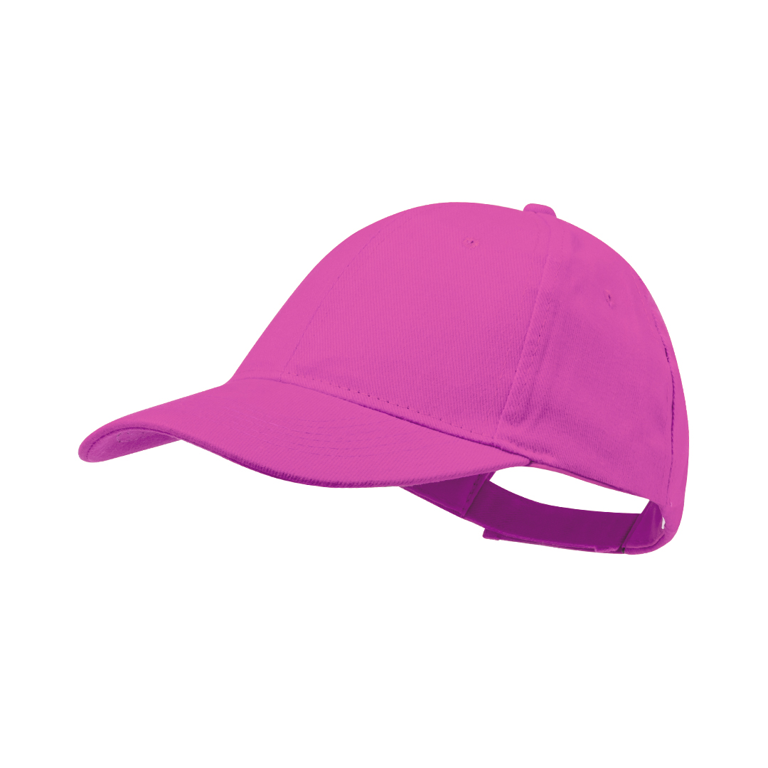 RittelCap