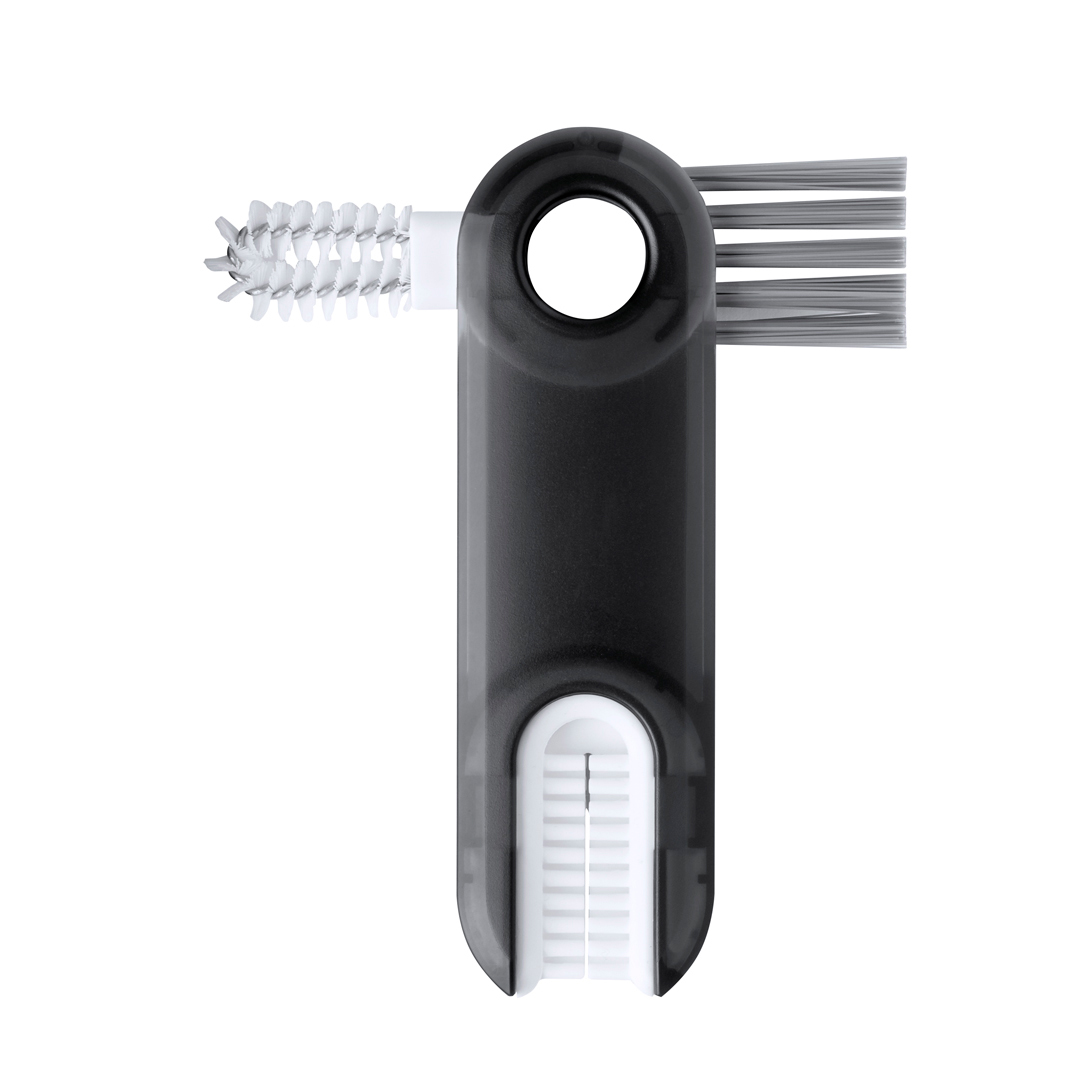 GrimgCleaner Brush