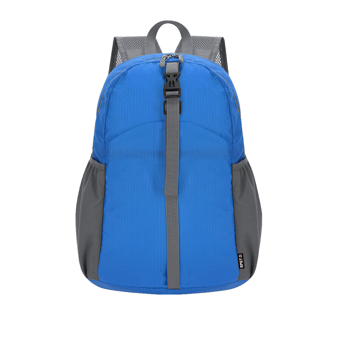ChermelFoldable Backpack