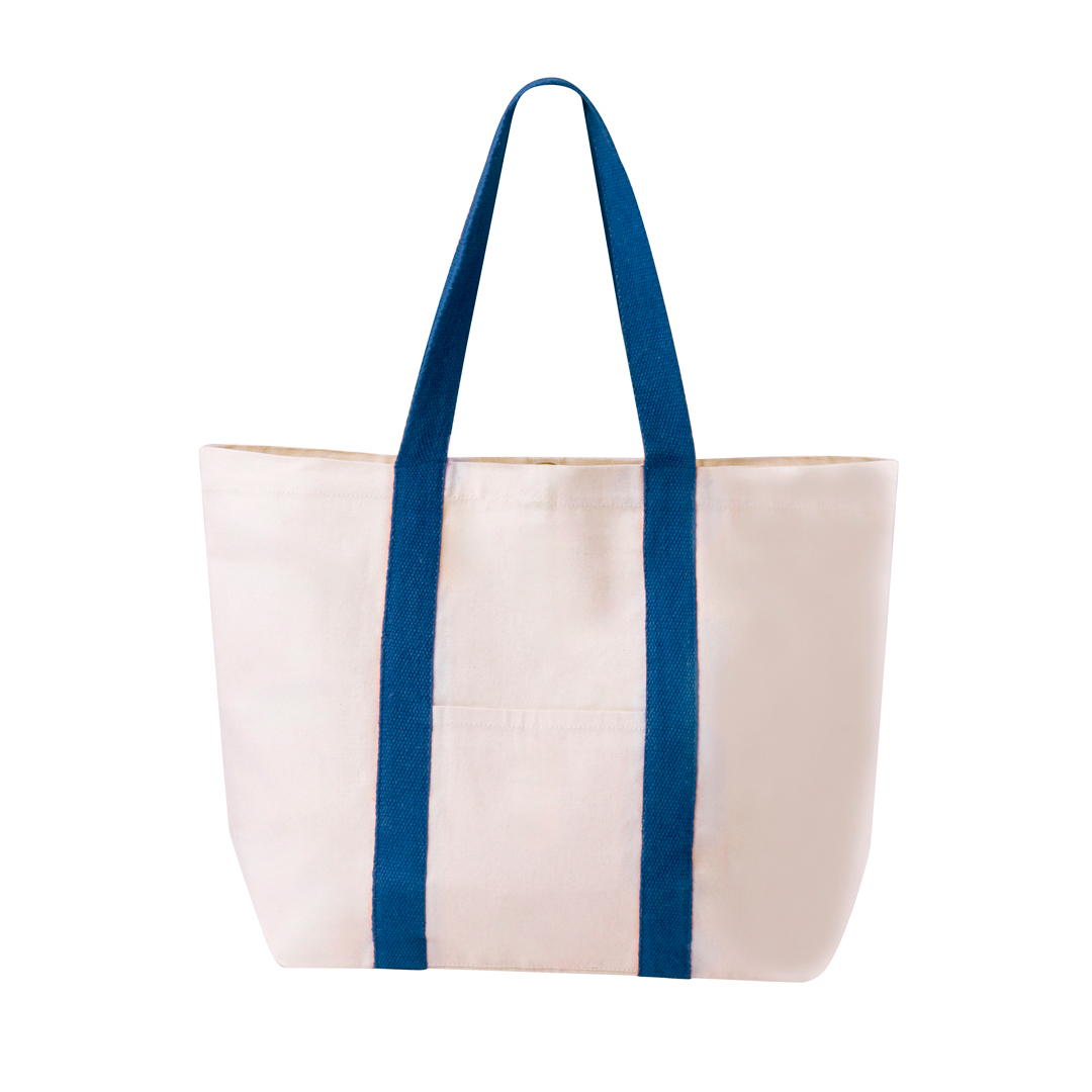 DretanBag
