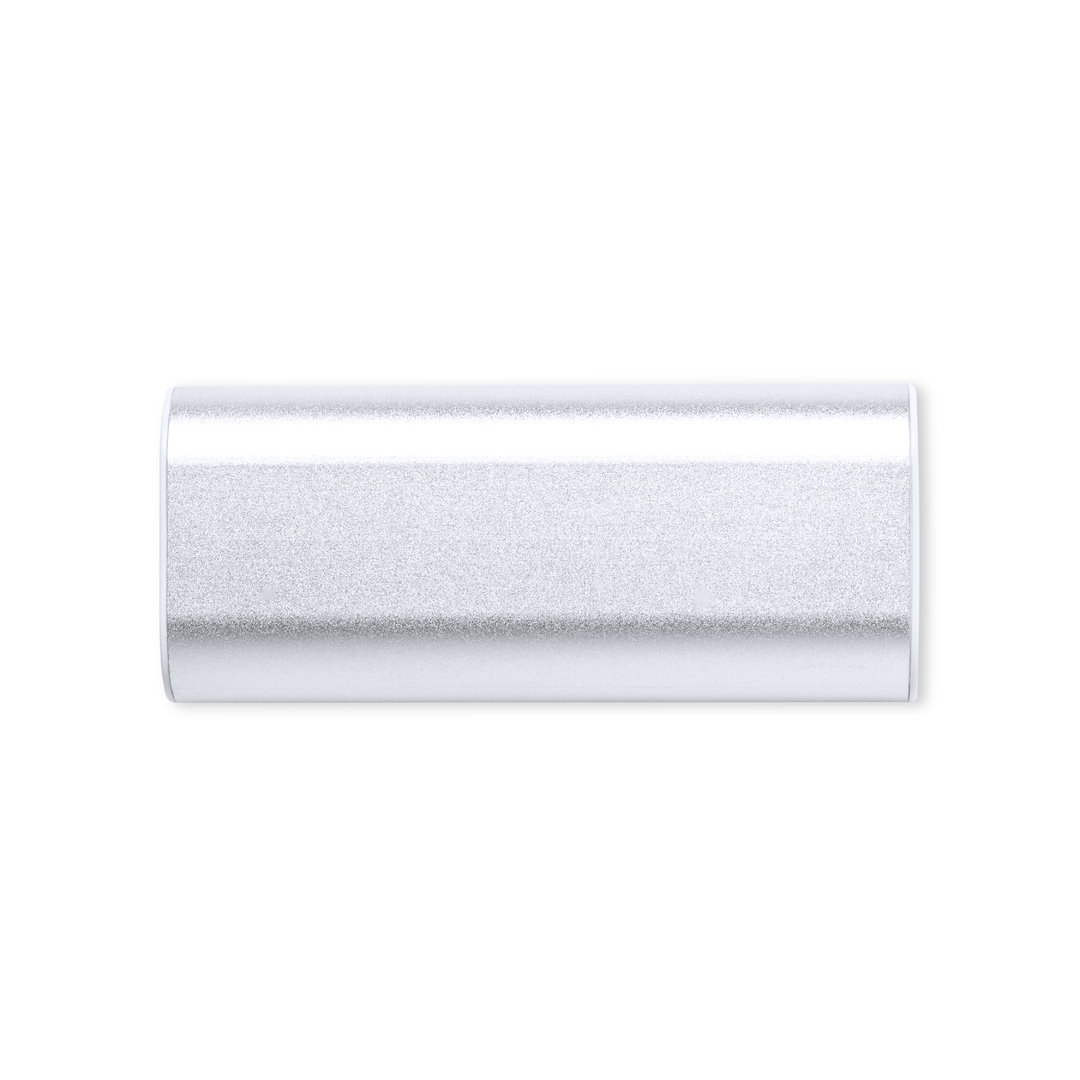 HylinPower Bank