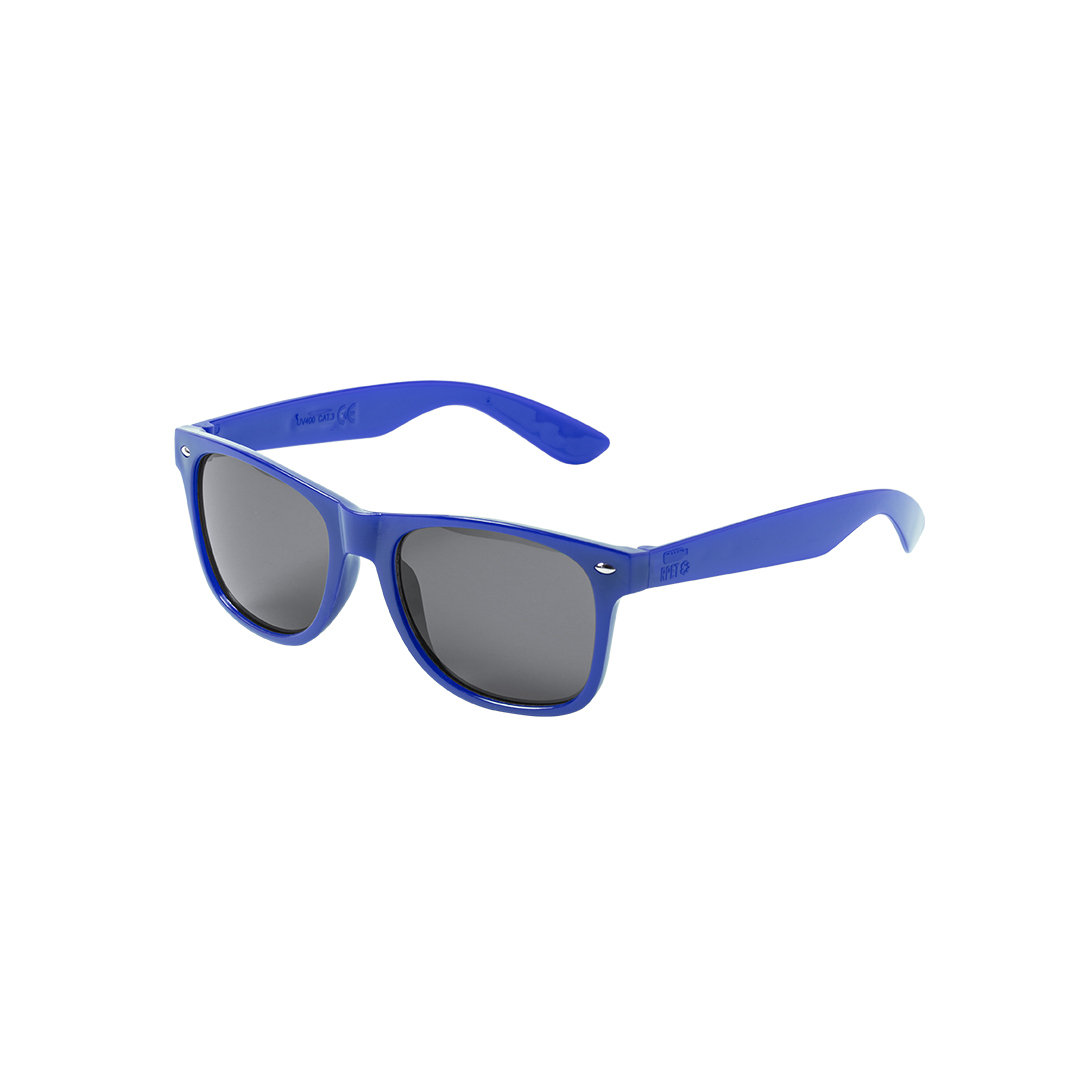 SigmaSunglasses