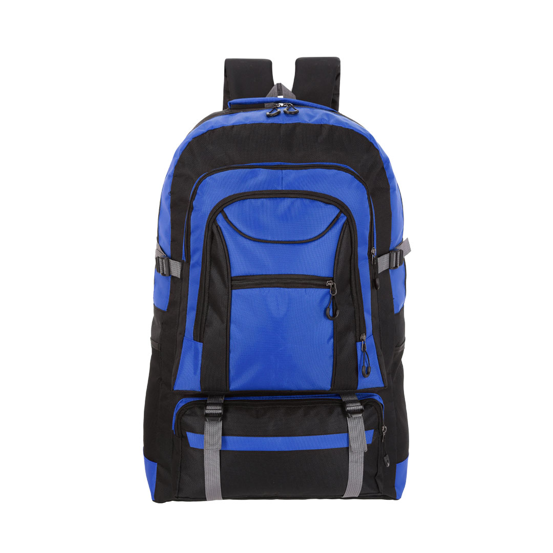 PlatonyBackpack
