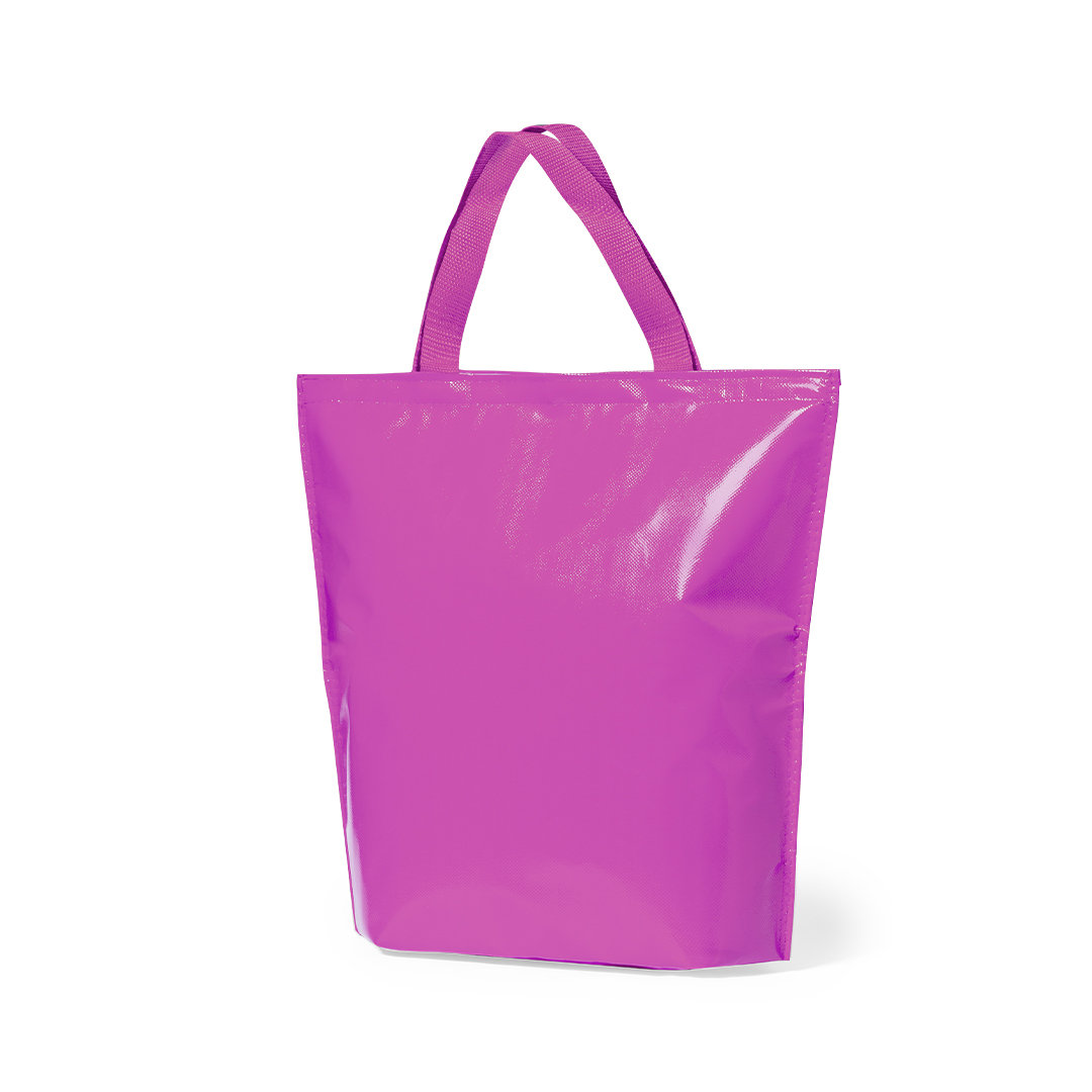 HobartCool Bag