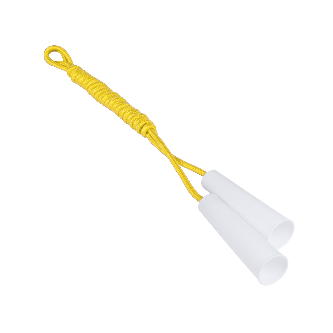 DerixSkipping Rope