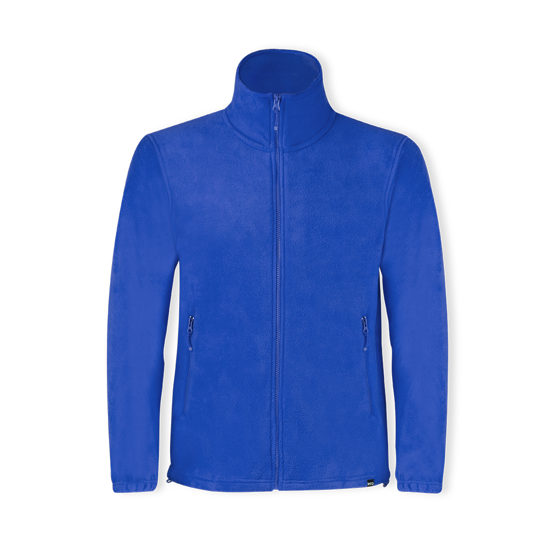 DistonJacket