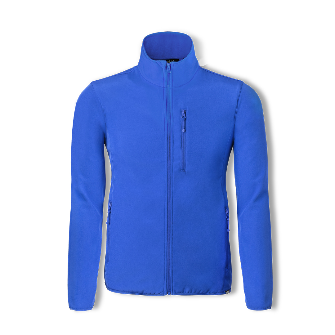 ScolaJacket