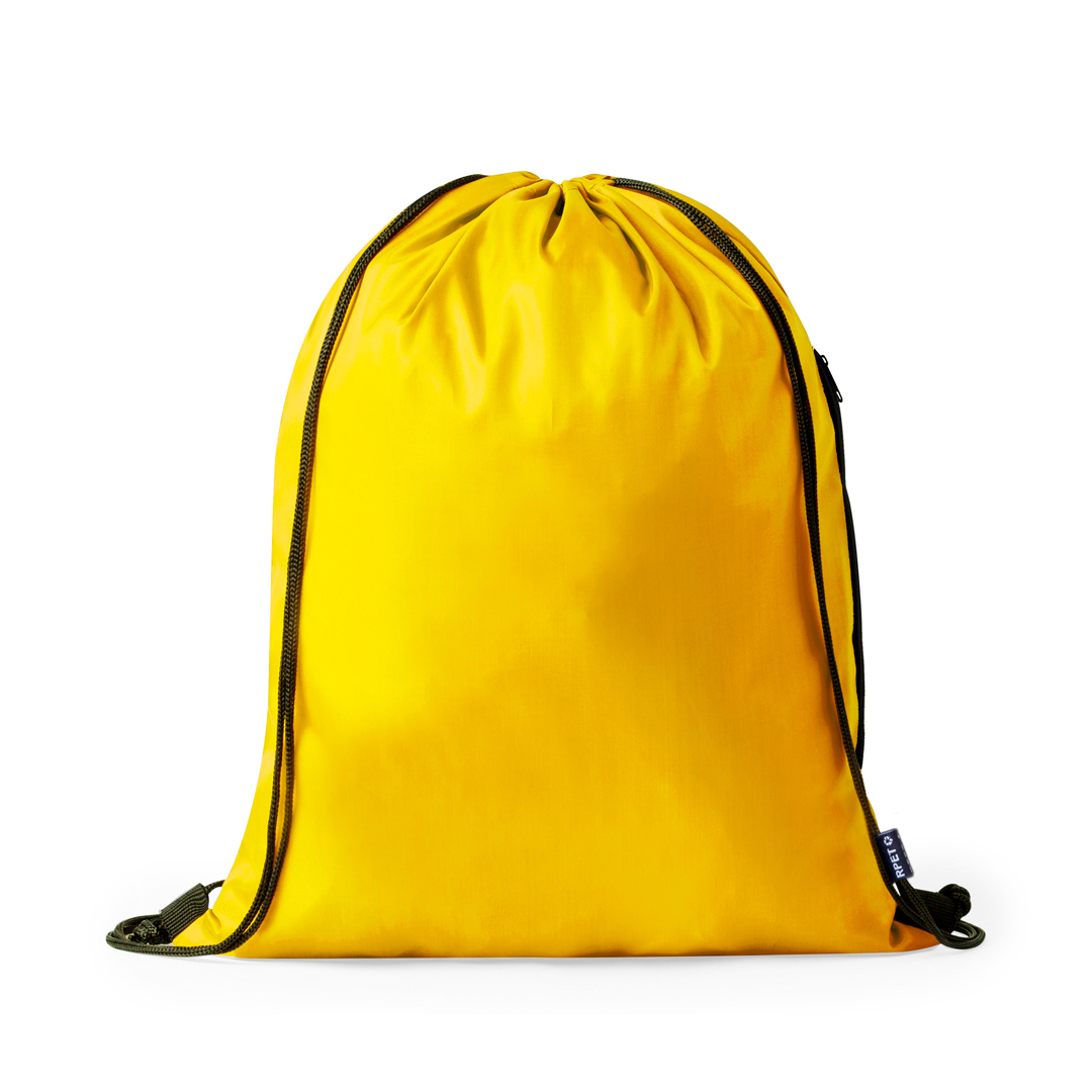 HildanDrawstring Bag