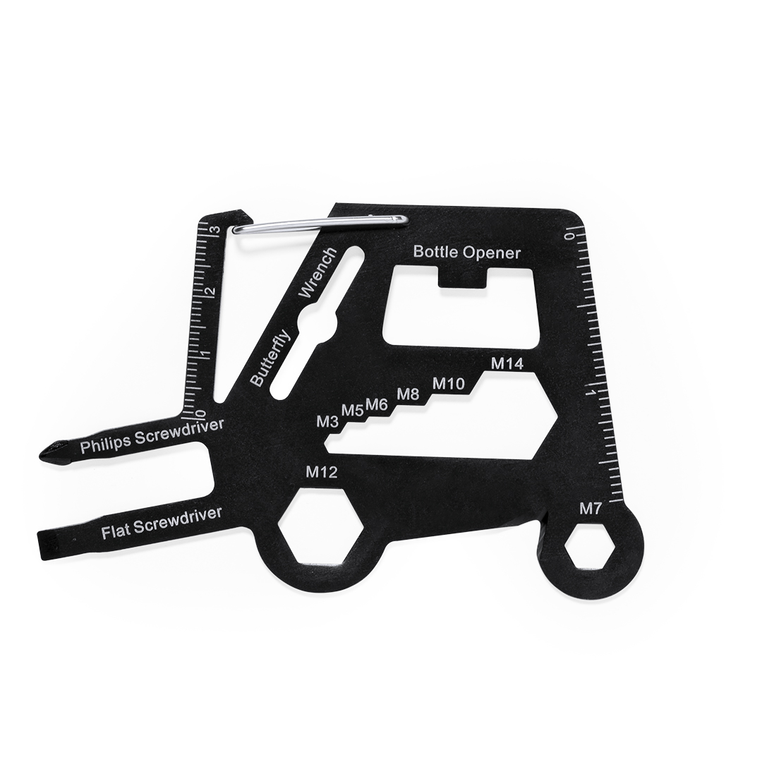 TelepMultitool