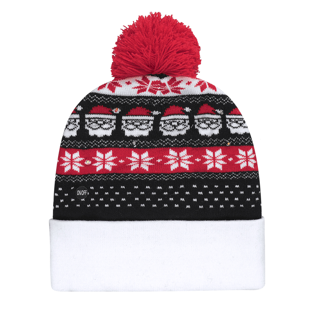PlumexChristmas Hat