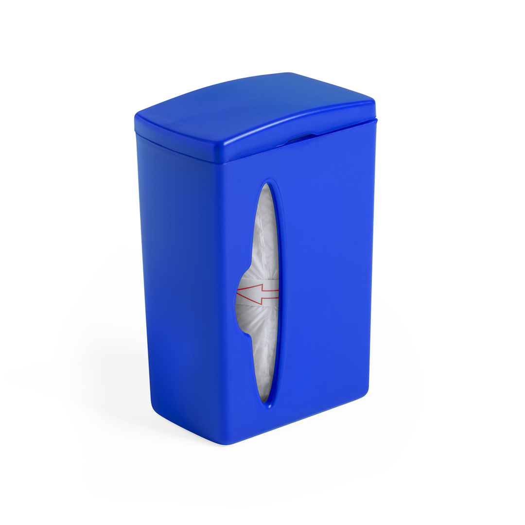 BluckWaste Bag Dispenser