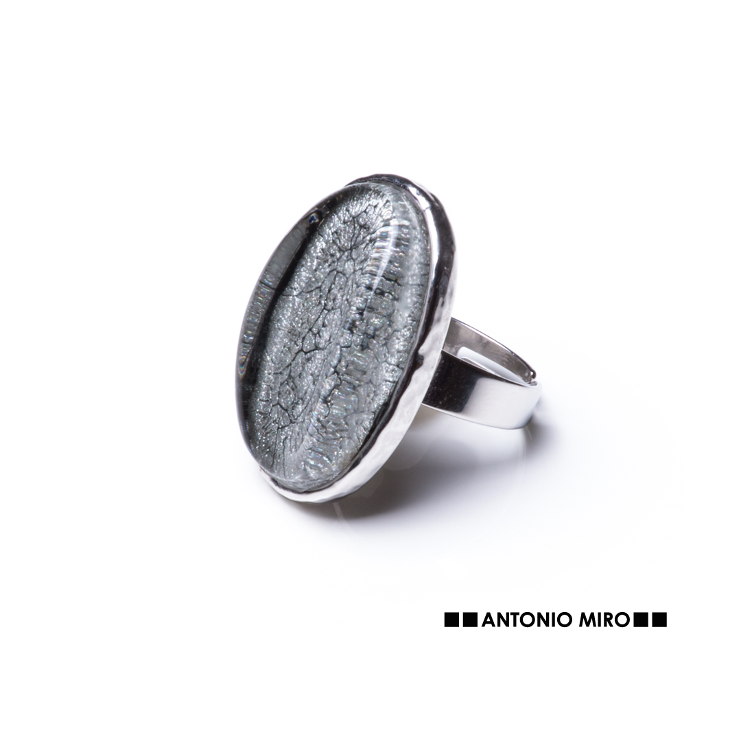 HansokAdjustable Ring
