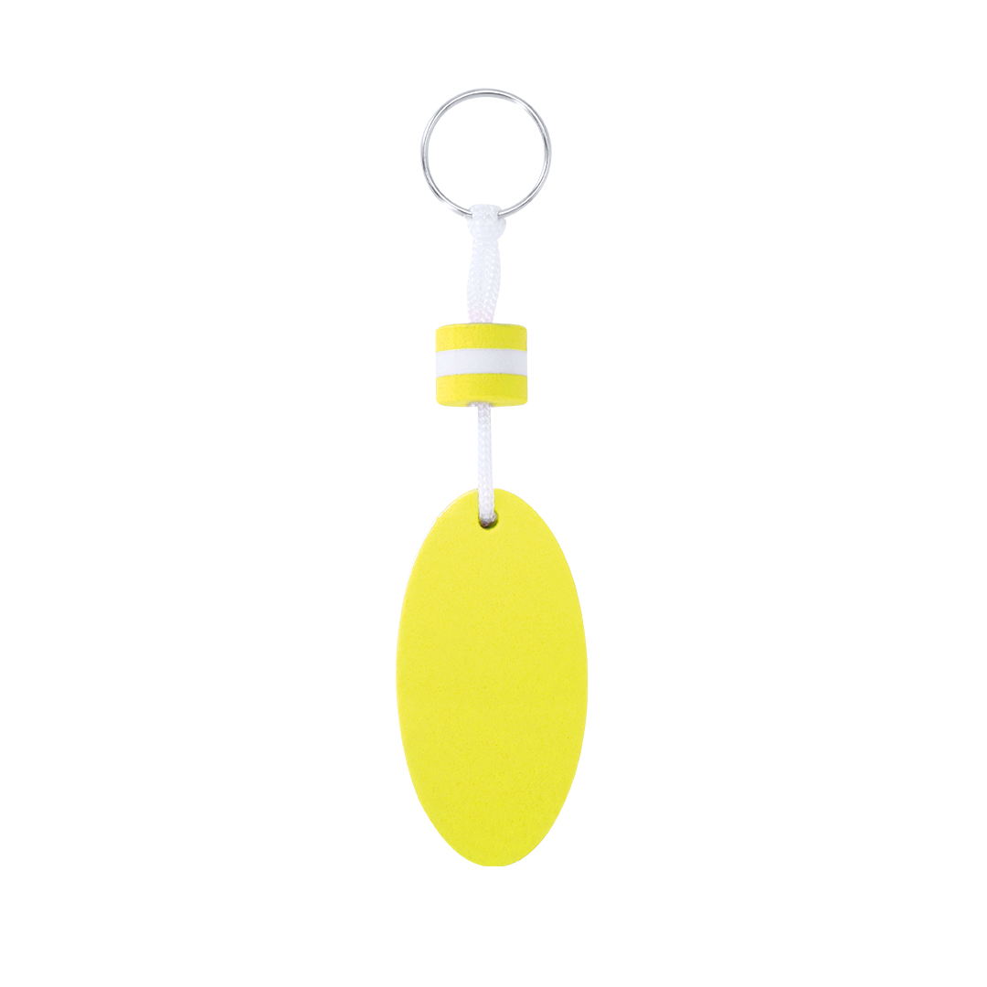 SokeKeyring
