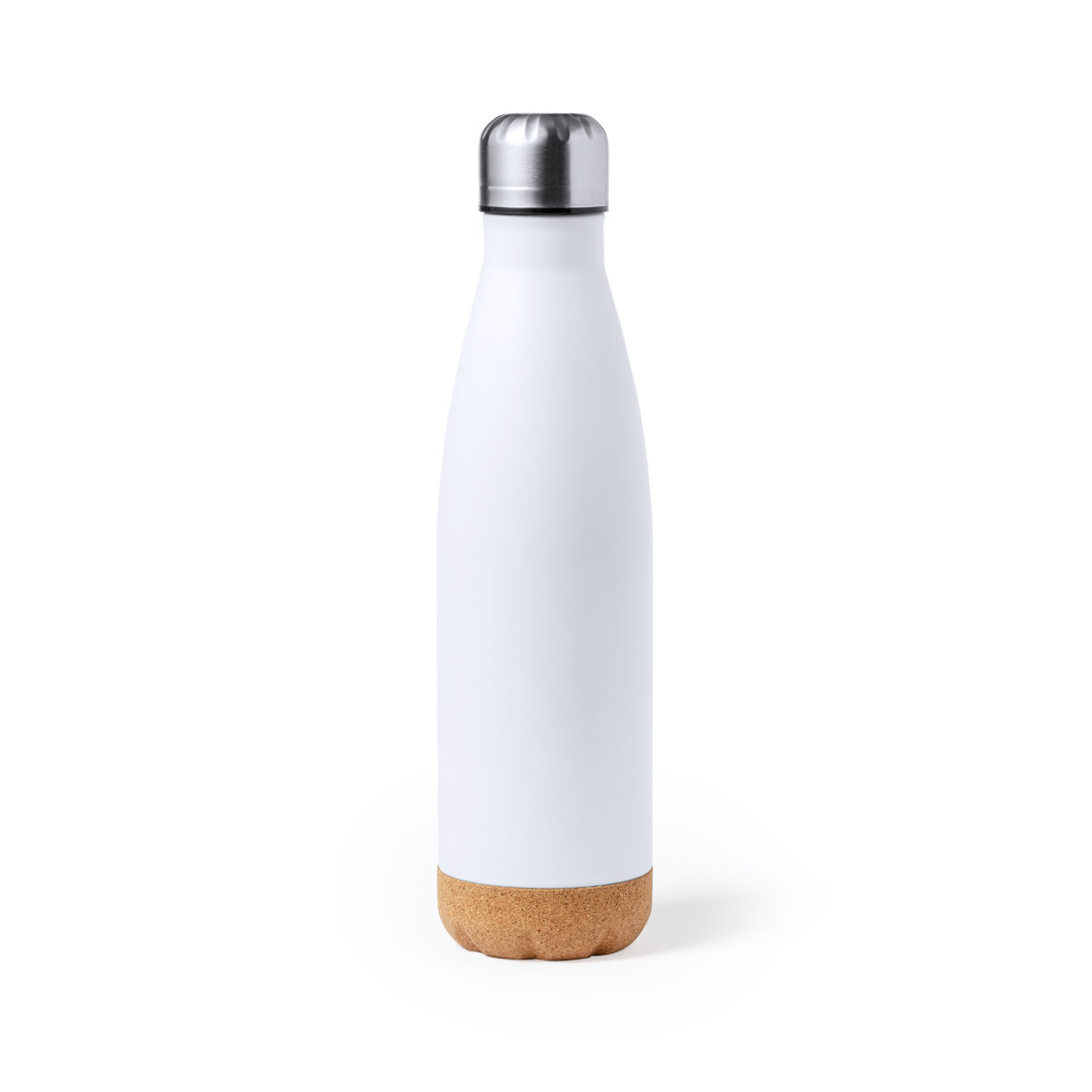 KratenBottle