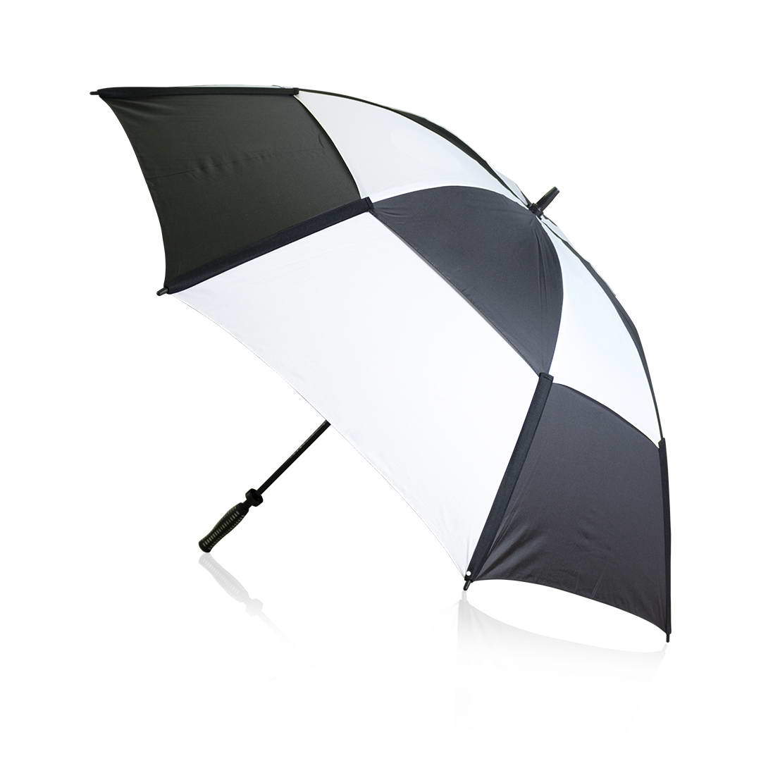 BudyxGolf Umbrella