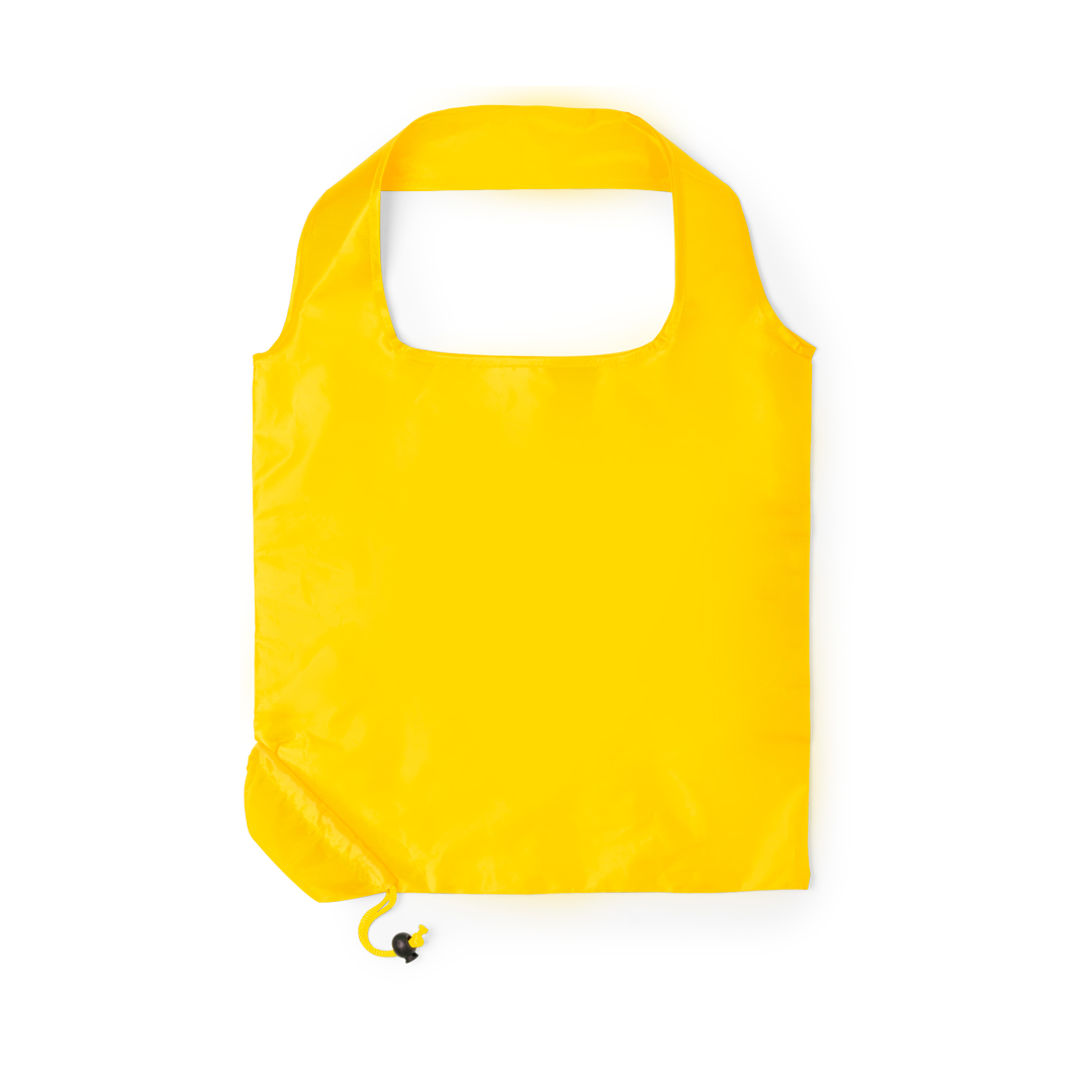 DayfanFoldable Bag
