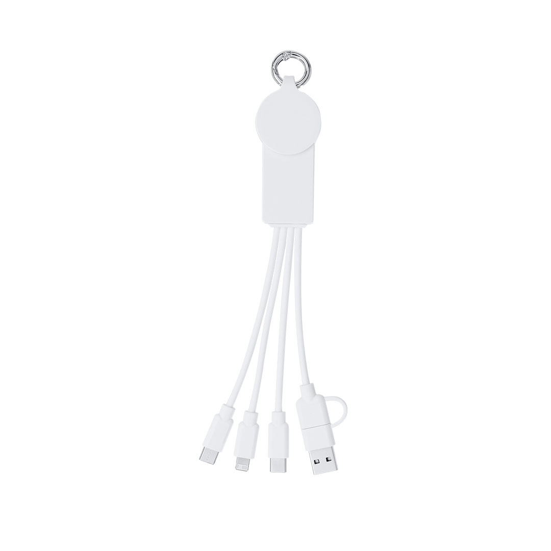 KriziaCharging Cable