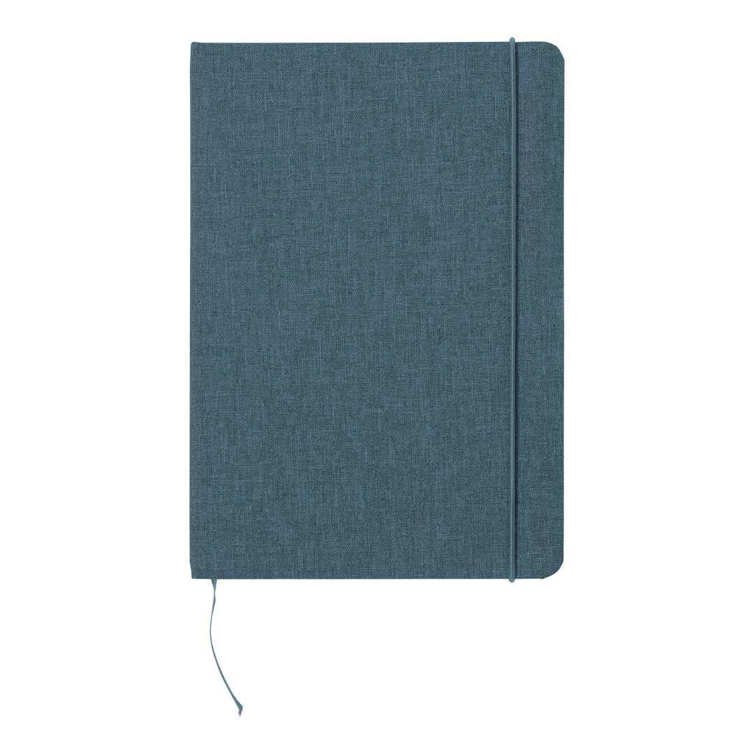 RenoldsNotepad