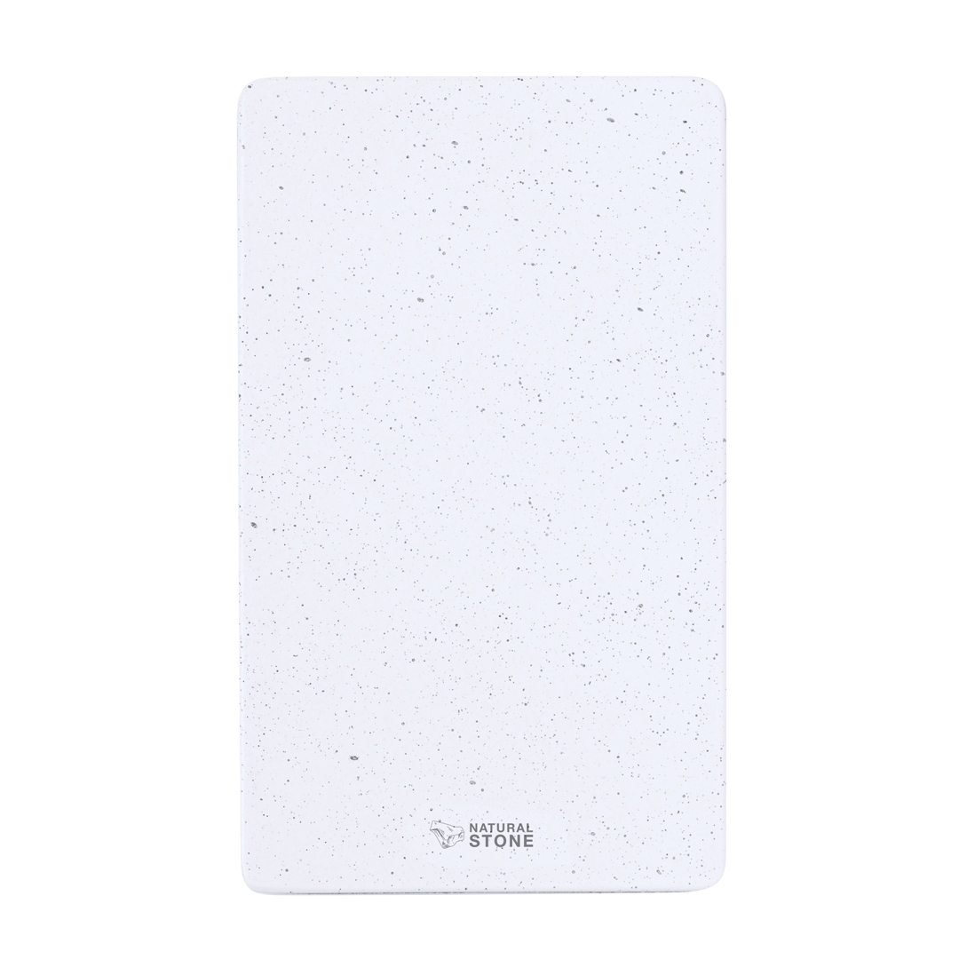 NoimanPower Bank