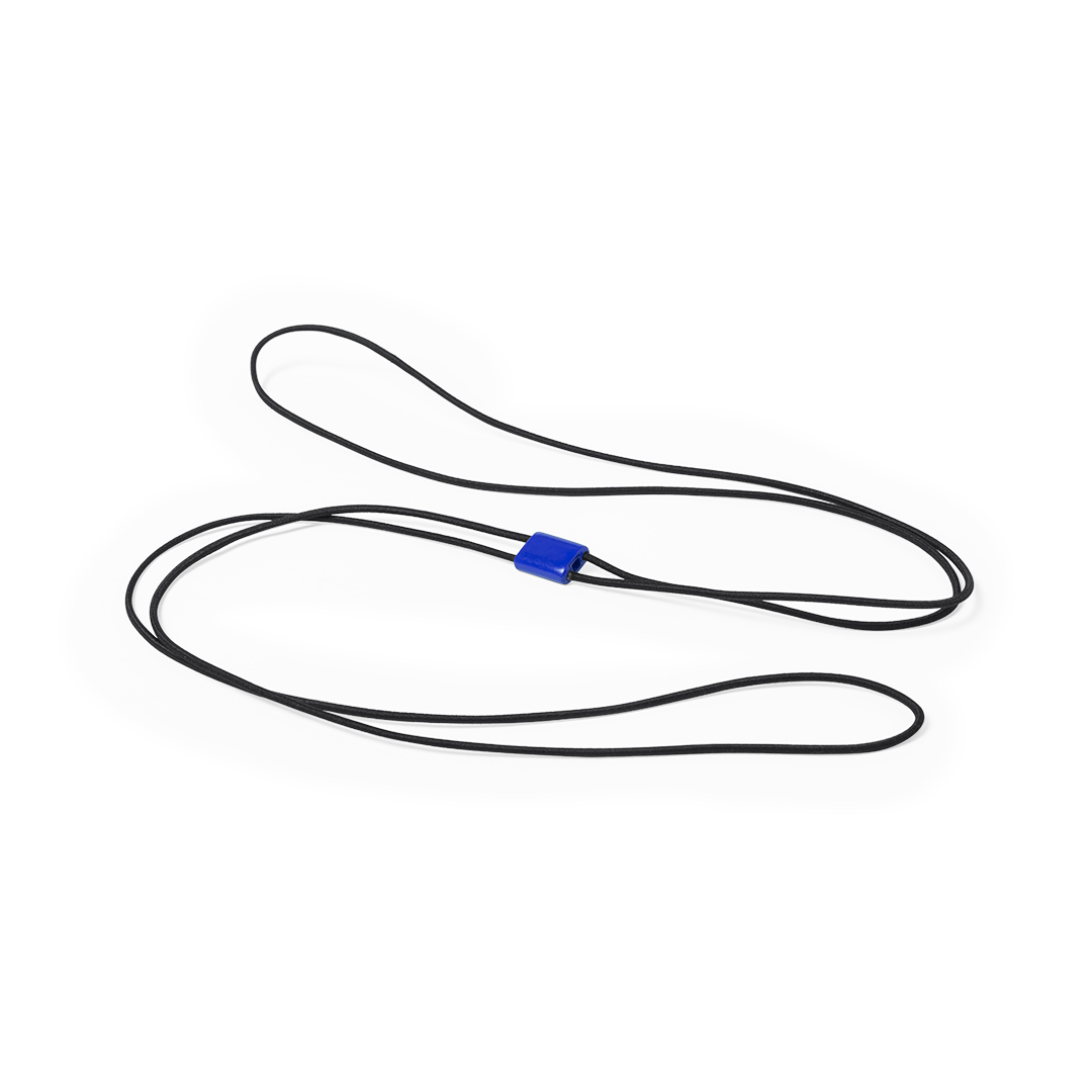 MansatExercise Band