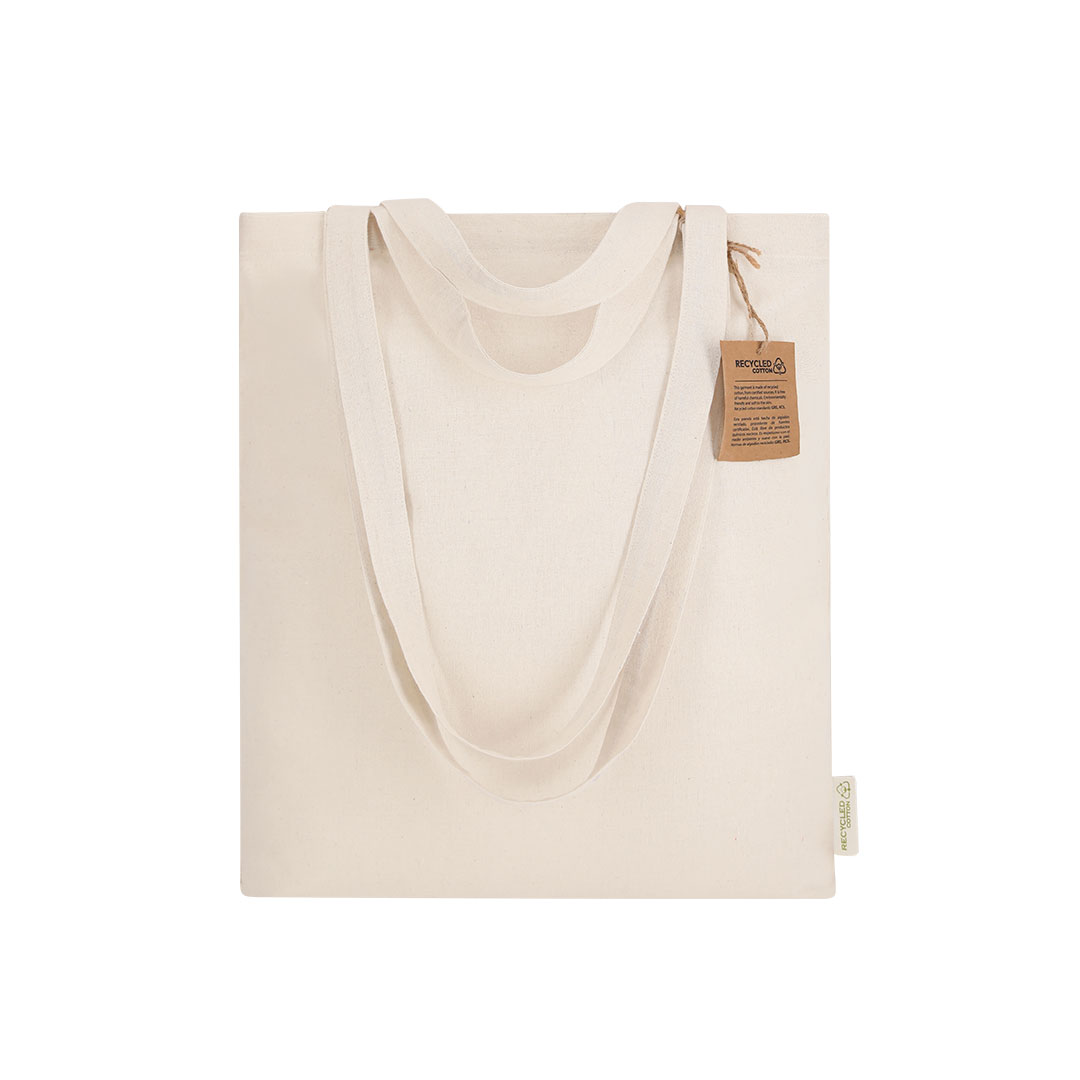 DrulikBag