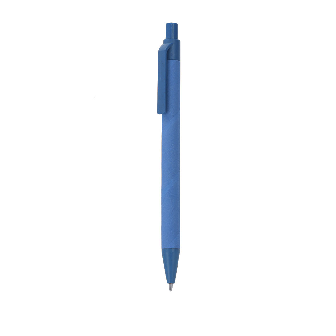 PinixPen