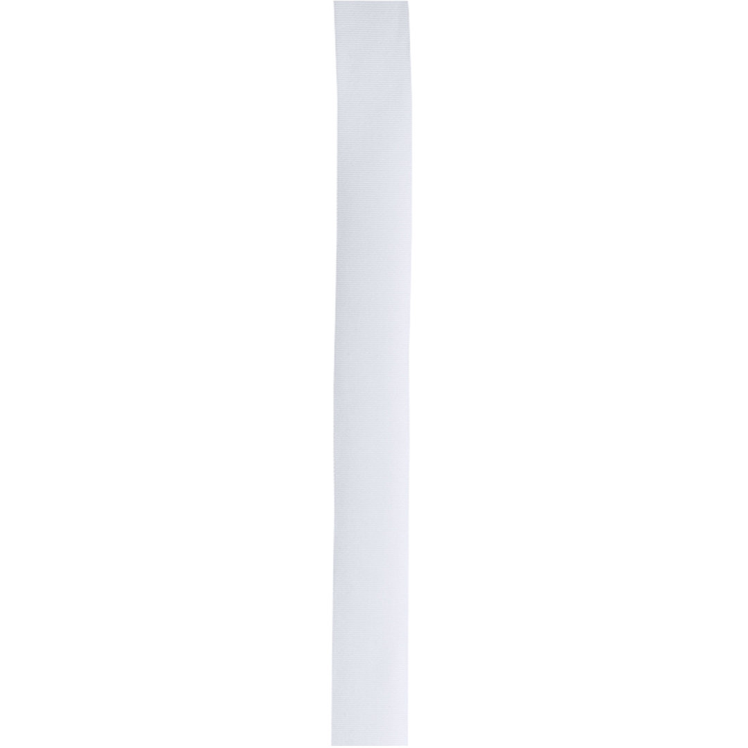 Hico SublimationHatband