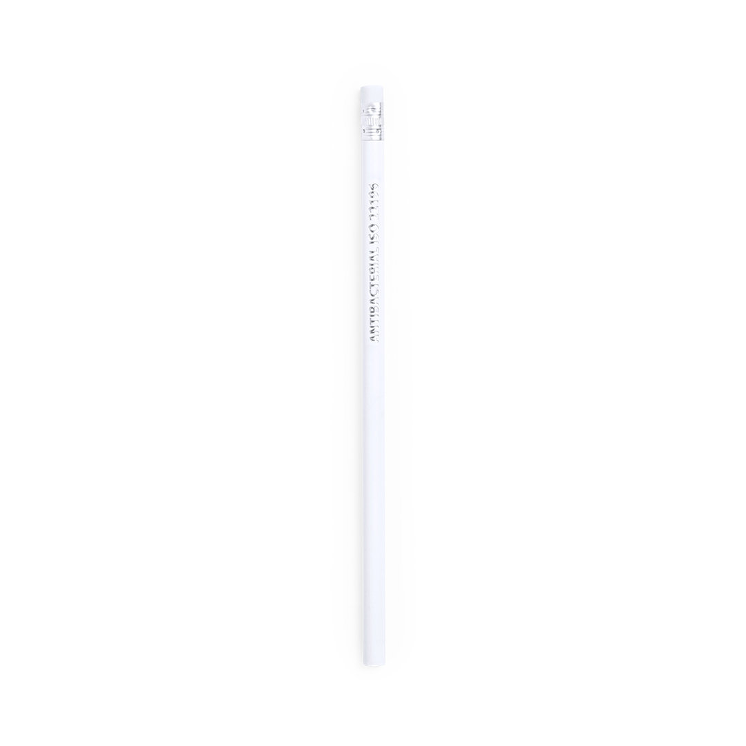 SukonAntibacterial Pencil