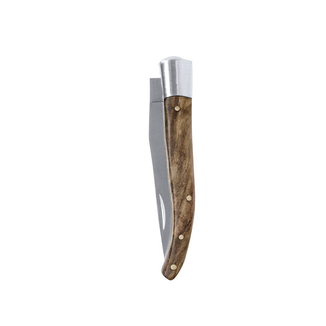 RinexPocket Knife