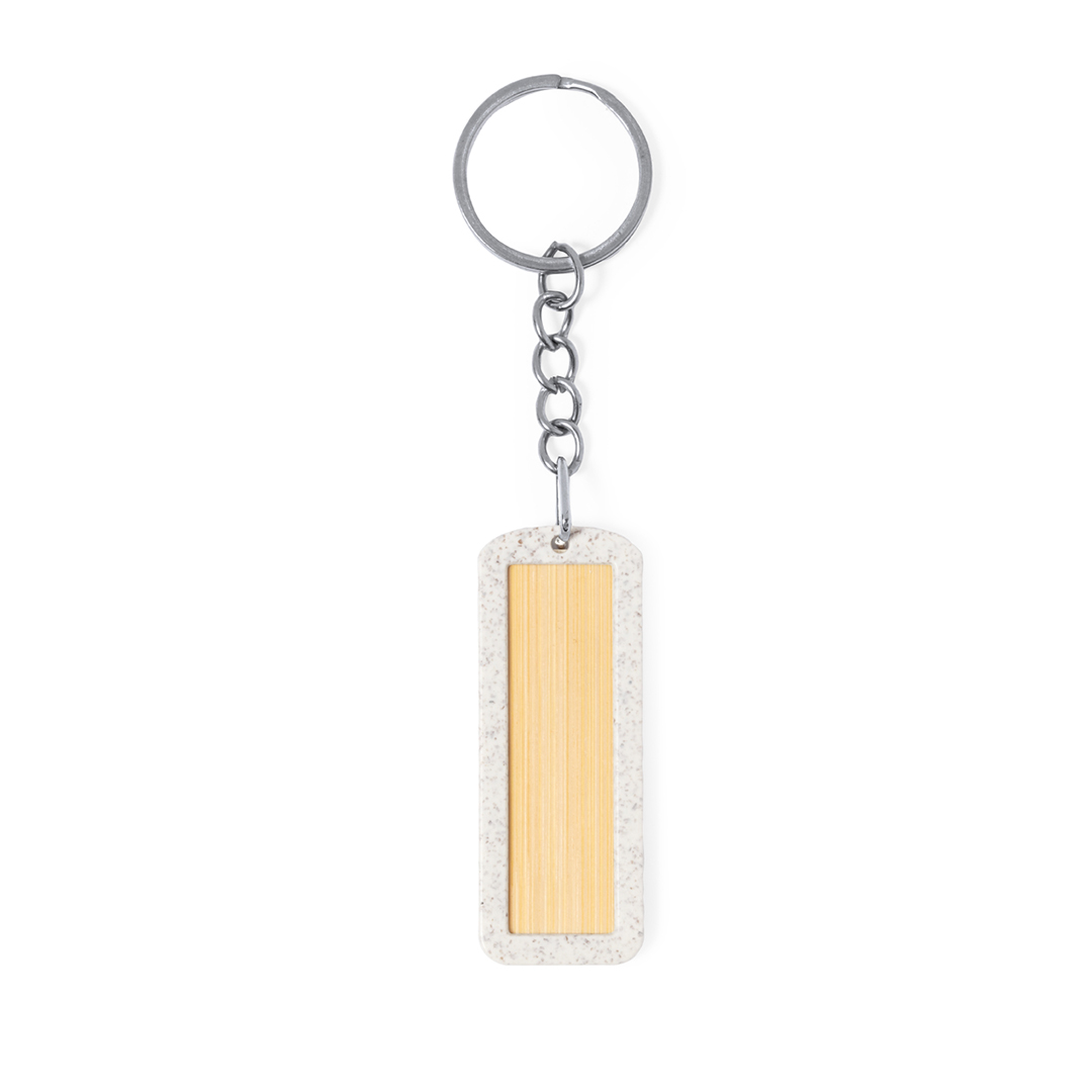 VetersonKeyring