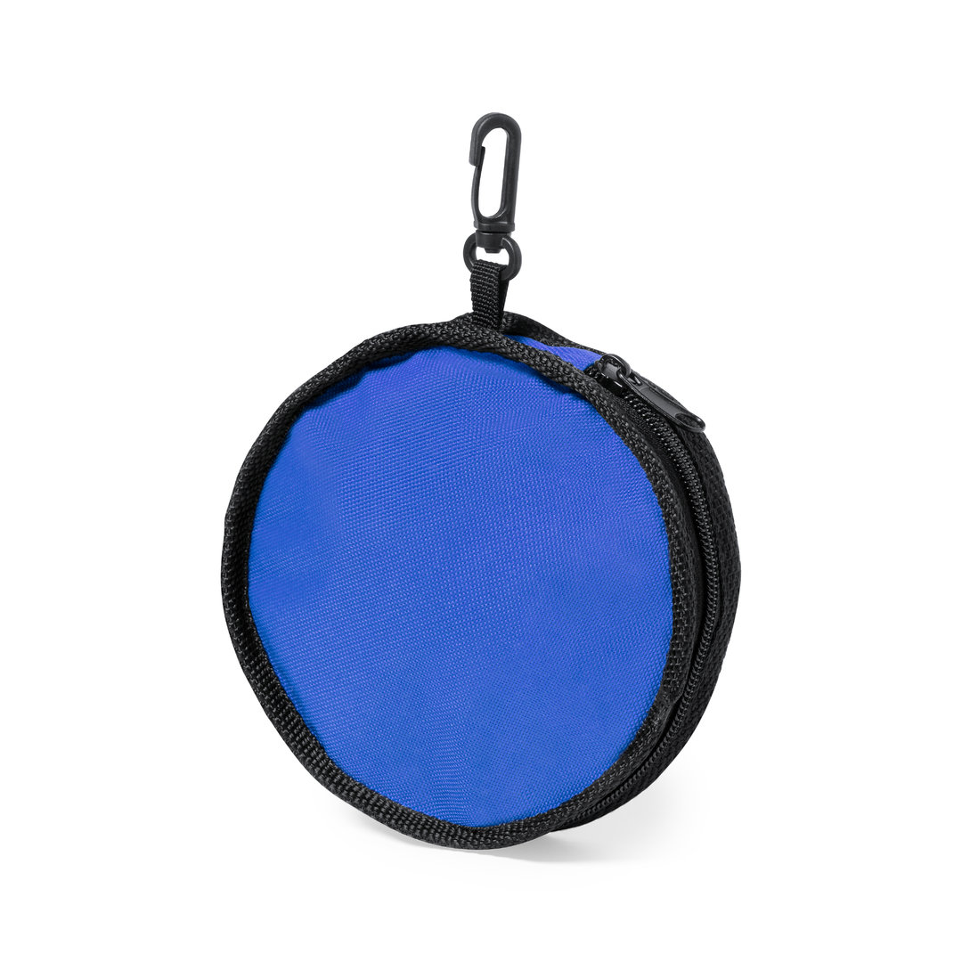 KekenFoldable Bowl