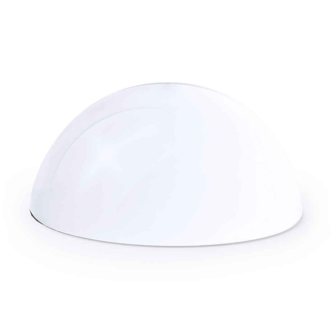 CirlamPaperweight
