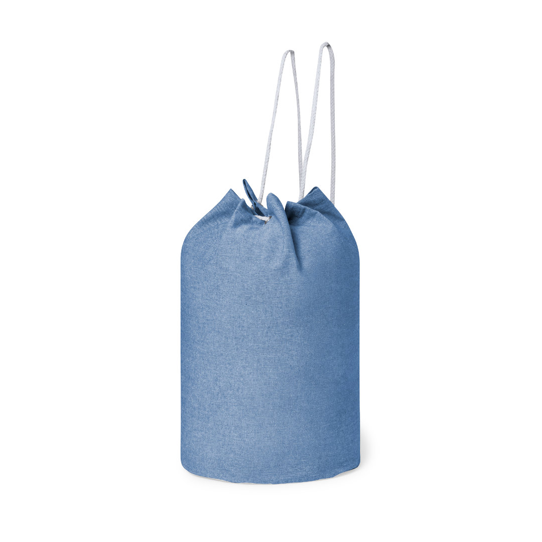 BandamDuffel Bag