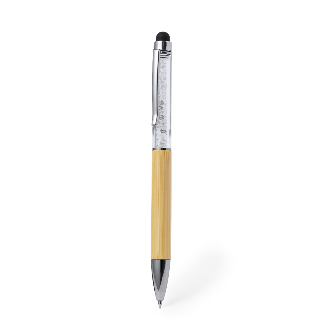 LoevStylus Touch Ball Pen